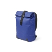 Berlin Backpack Blue